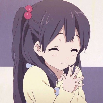 脂肪肝是不是只有胖人才会得