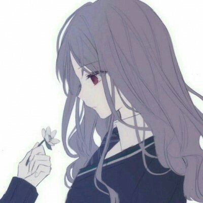 “救完人才发现手上都是血”