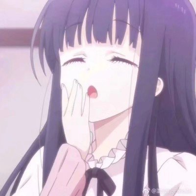 特朗普说中国之行非常精彩