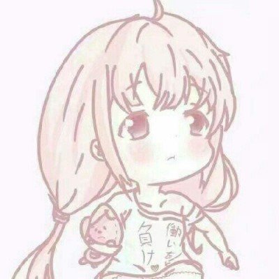美副总统称对伊军事目标都已完成
